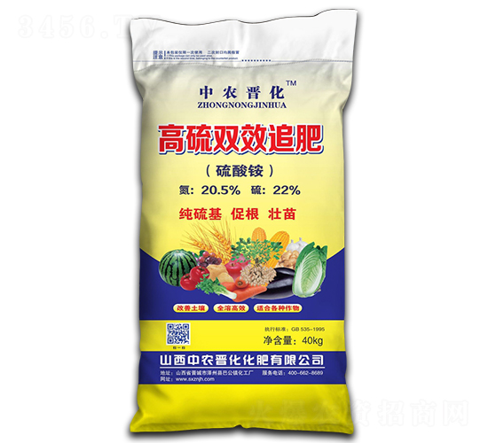 �����pЧ׷�ʣ������@��-���r(n��ng)�x��