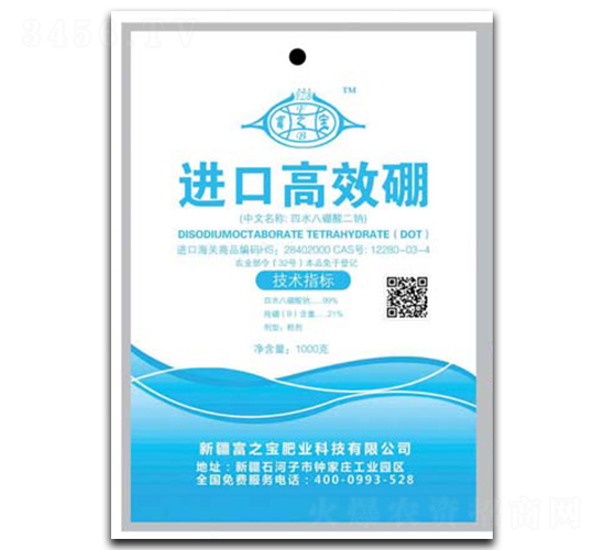 �M(j��n)�ڸ�Ч��-��֮��