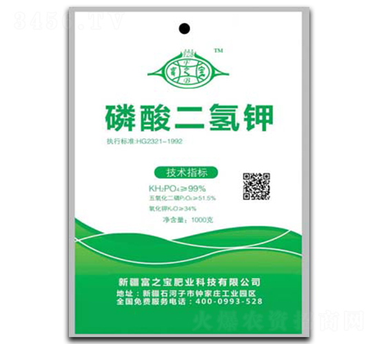 ��������-��֮��