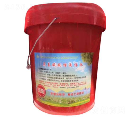 ����������Һ�w��-��֮��