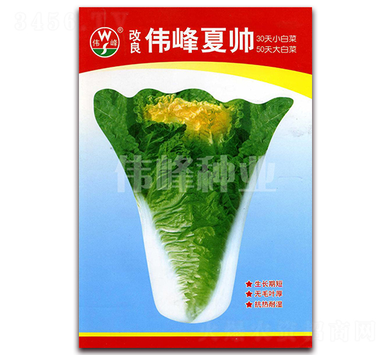 ���������Ď�-�ײ˷N��-����N�I(y��)