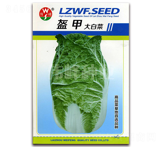 ���״�ײ�-�ײ˷N��-����N�I(y��)