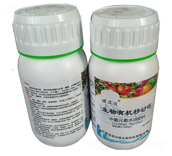 �����ЙC(j��)�Ƅ��}-Դ���_(d��)-�d¡����