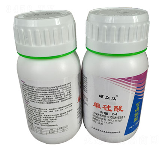 �ι���-Դ���_(d��)-�d¡����