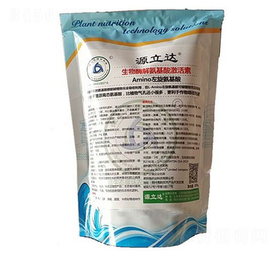 ������ȫˮ�ܷ�-Դ���_(d��)-�d¡����