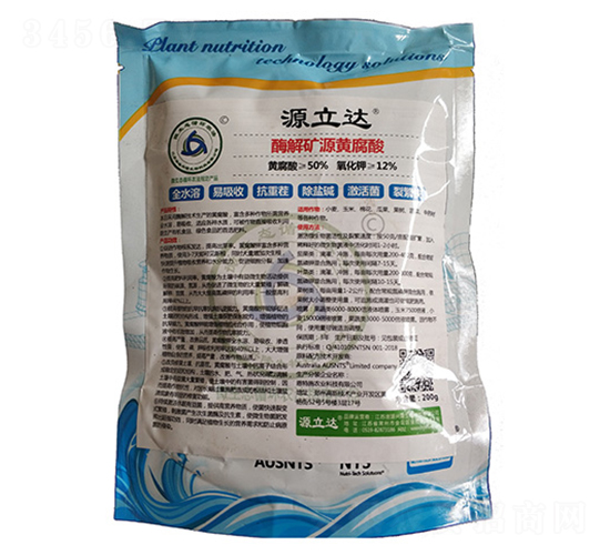 ø��VԴ�S����-Դ���_(d��)-�d¡����