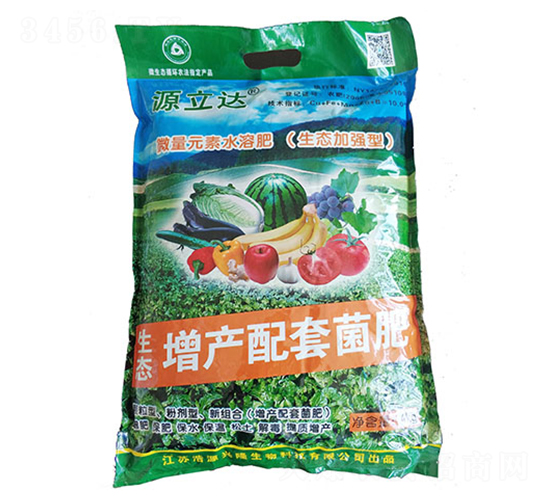 ΢��Ԫ��ˮ�ܷ�-Դ���_(d��)-�d¡����