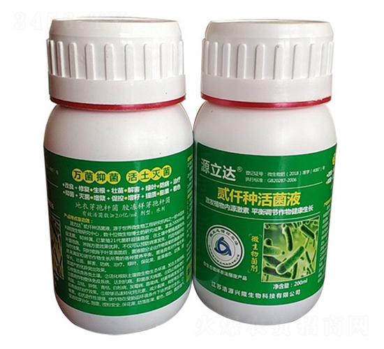 �EǪ�N���Һ-Դ���_-�d¡����