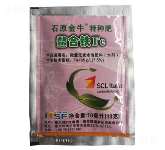 �����F-�r(n��ng)֮��