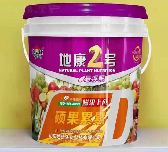 �����ɫ�͑Ҹ��ʣ��T�����ۣ�110-70-420-�ؿ�2̖-�r(n��ng)֮��