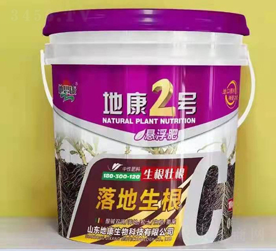 �����Ѹ��͑Ҹ��ʣ����������180-300-120-�ؿ�2̖-�r(n��ng)֮��