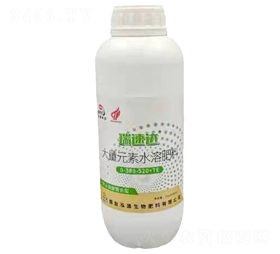 ����Ԫ��ˮ�ܷ���0-380-520+TE-�����_(d��)-�r(n��ng)֮��