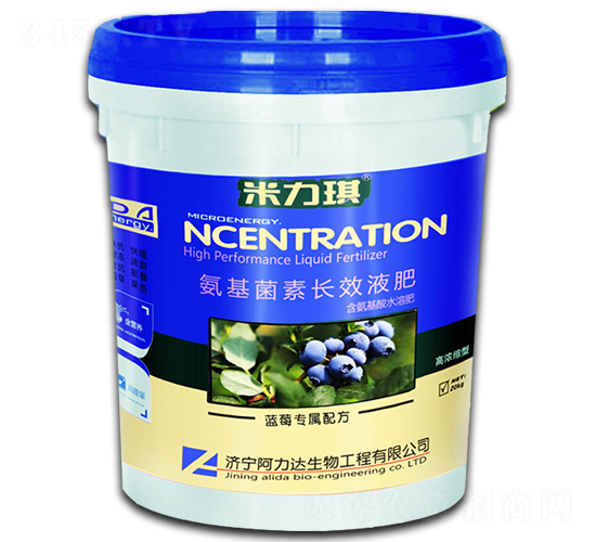 �{(l��n)ݮ���ð��������L(zh��ng)ЧҺ��-������-�����_(d��)����