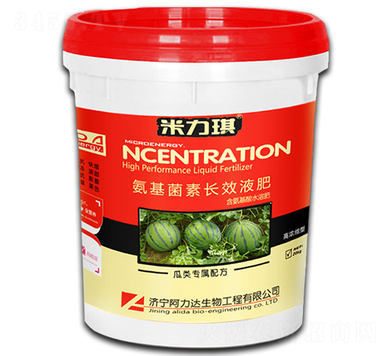 ���ܹ���ό��ð��������LЧҺ��-������-�����_(d��)����