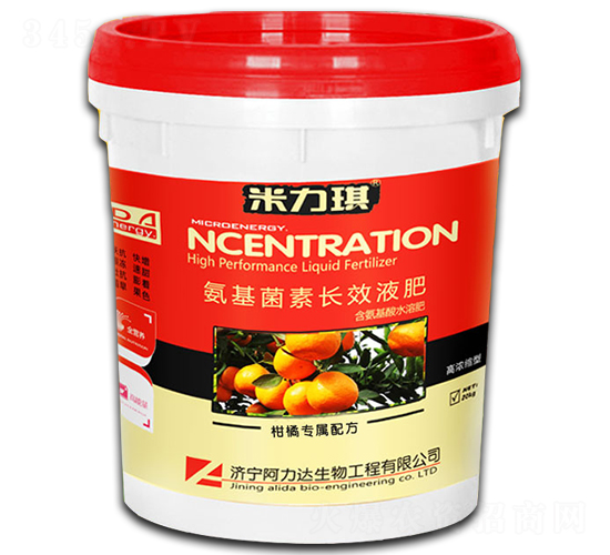 ���ٌ��ð��������LЧҺ��-������-�����_(d��)����