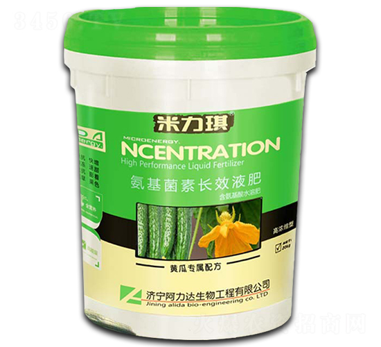 �S�ό��ð��������LЧҺ��-������-�����_����