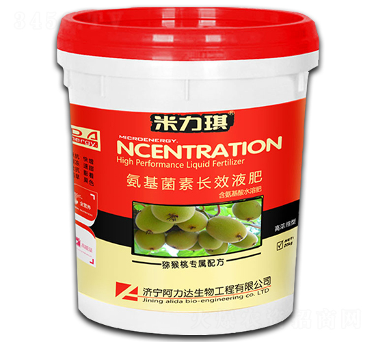 �J���Ҍ��ð��������L(zh��ng)ЧҺ��-������-�����_(d��)����