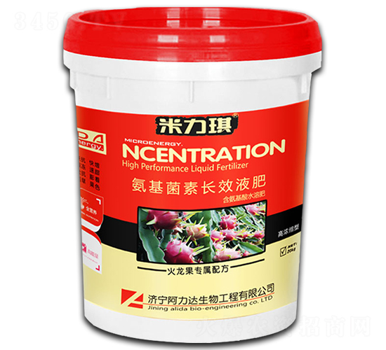 ���������ð��������L(zh��ng)ЧҺ��-������-�����_(d��)����