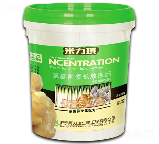 �[���⌣�ð��������LЧҺ��-������-�����_(d��)����