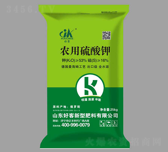 �r(n��ng)�������-�ÿ�-����ʩ����