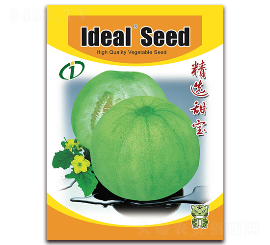 ���x����-��ϷN��-�����r(n��ng)�I(y��)