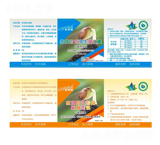 ͨ���ͼ�ͥ�@ˇ�������၆�F-����ʩ����