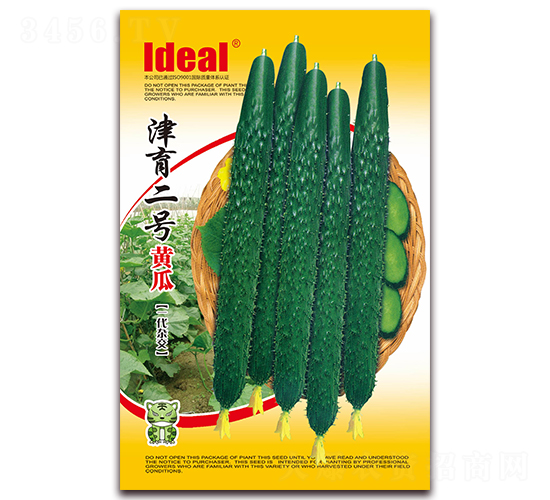 ������̖-�S�ϷN��-�����r(n��ng)�I(y��)