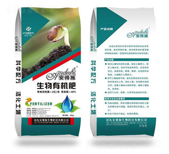 40%�����ЙC��-����ʩ����