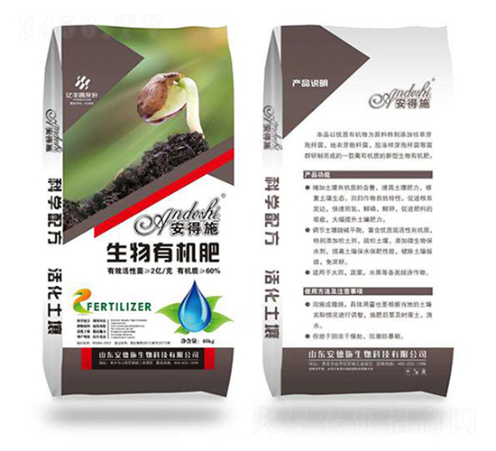 60%�����ЙC(j��)��-����ʩ����