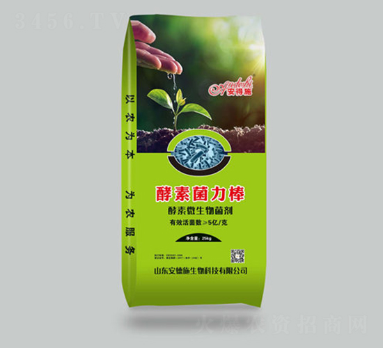 ���ؾ�����-����ʩ����