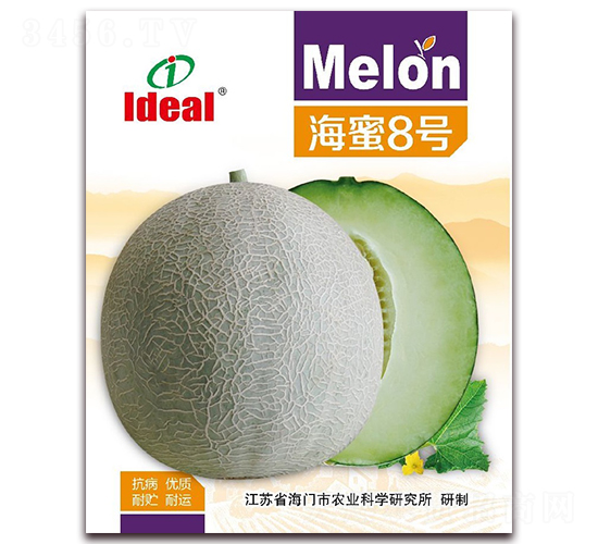 ����8̖-��ϷN��-�����r(n��ng)�I(y��)