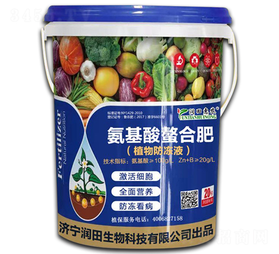 ���������Ϸ�-��(r��n)����r(n��ng)-��(r��n)������