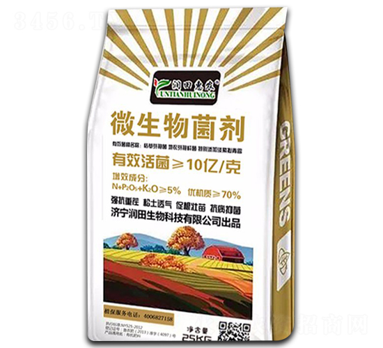 ΢�������-��(r��n)����r(n��ng)-��(r��n)������