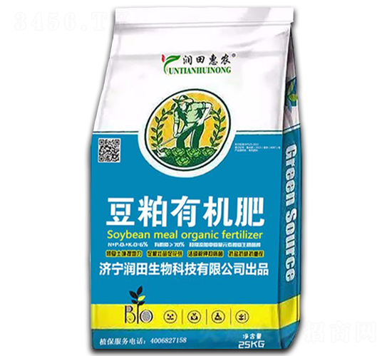 �����ЙC(j��)��-������r(n��ng)-��������