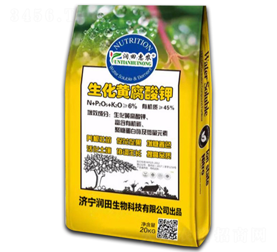 �����S�����-��(r��n)����r(n��ng)-��(r��n)������