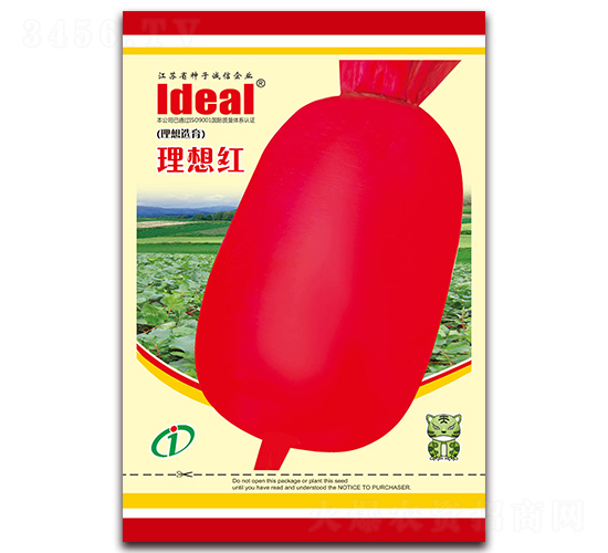 ����t-�}���N��-�����r(n��ng)�I(y��)