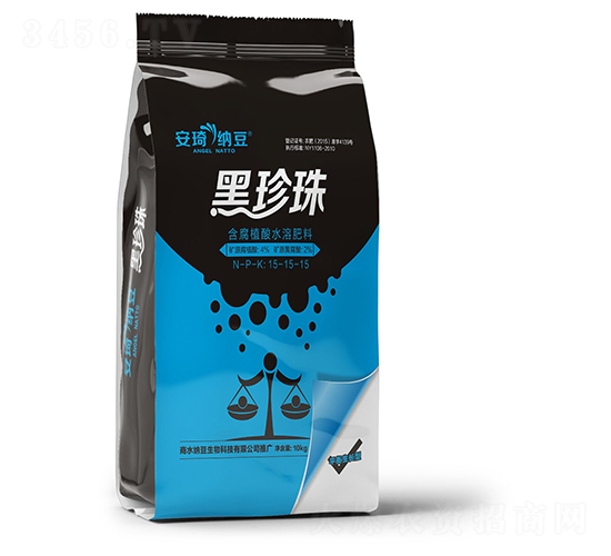 ����ֲ��ˮ�ܷ���15-15-15-������-�Ⱥ��r(n��ng)�I(y��)