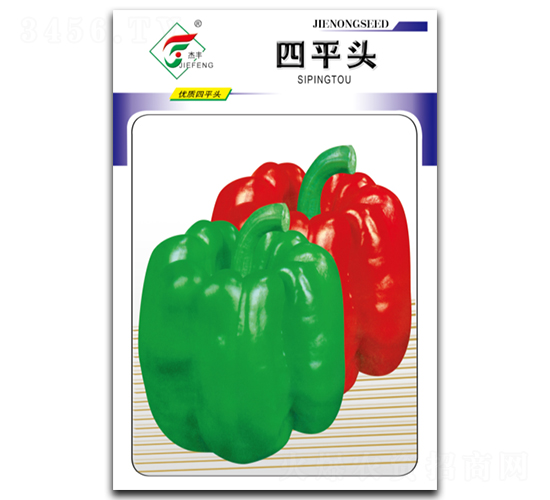 ��ƽ�^-�����N��-���r