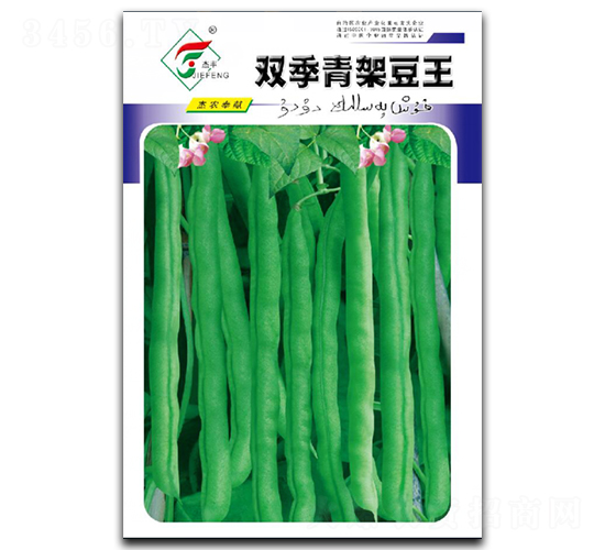 �p����ܶ���-�ܶ��N��-���r(n��ng)