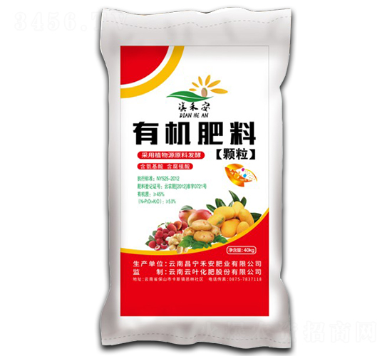 �w�����ЙC(j��)��-�̰��ʘI(y��)