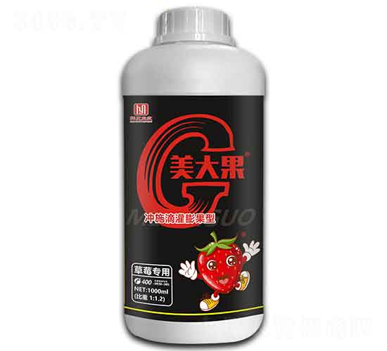 ��ݮ��(zhu��n)�Û_ʩ�ι������-�����-�n�����r(n��ng)