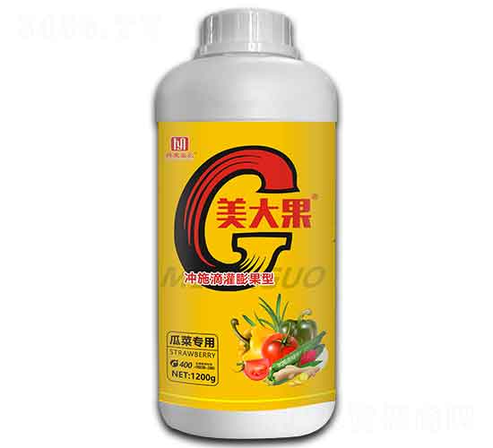 �ϲˌ��Û_ʩ�ι������-�����-�n�����r(n��ng)