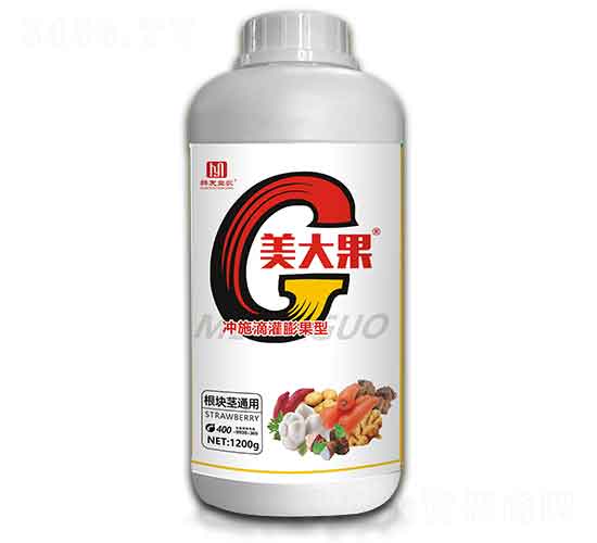 ���K�oͨ�Û_ʩ�ι������-�����-�n�����r(n��ng)