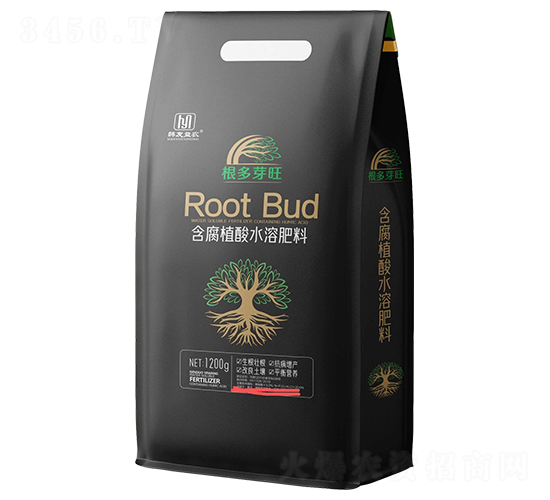 1200g����ֲ��ˮ�ܷ���-����ѿ��-�n�����r(n��ng)