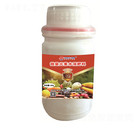 ΢��Ԫ��ˮ�ܷ�-�����r(n��ng)�I(y��)