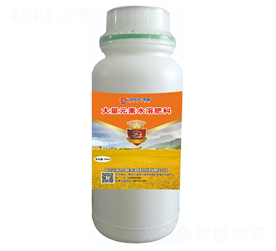 ����Ԫ��ˮ�ܷ���-�����r(n��ng)�I(y��)