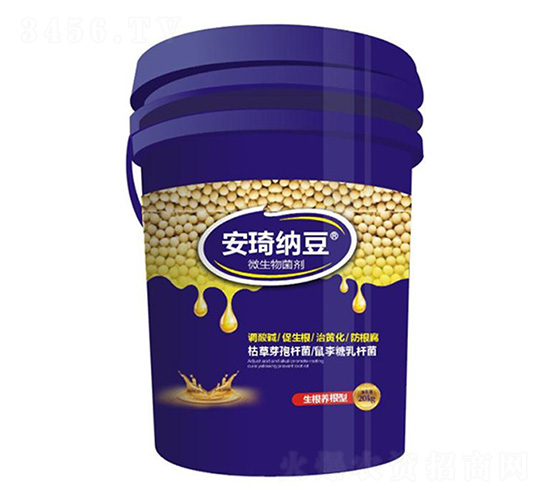 ΢�������-�����{��-��ˮ�{��