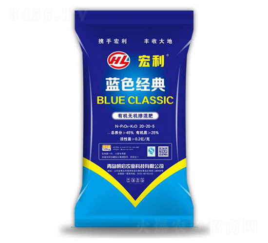 �{ɫ��(j��ng)���ЙC-�o�C�����20-20-5-����-�����r(n��ng)�I(y��)