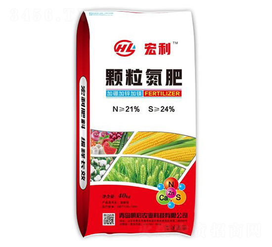 ��Ԫ���w������-�����r(n��ng)�I(y��)