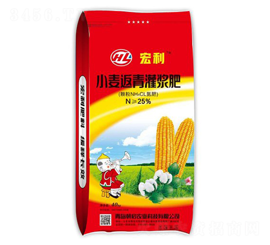 С��������{��-����-�����r(n��ng)�I(y��)